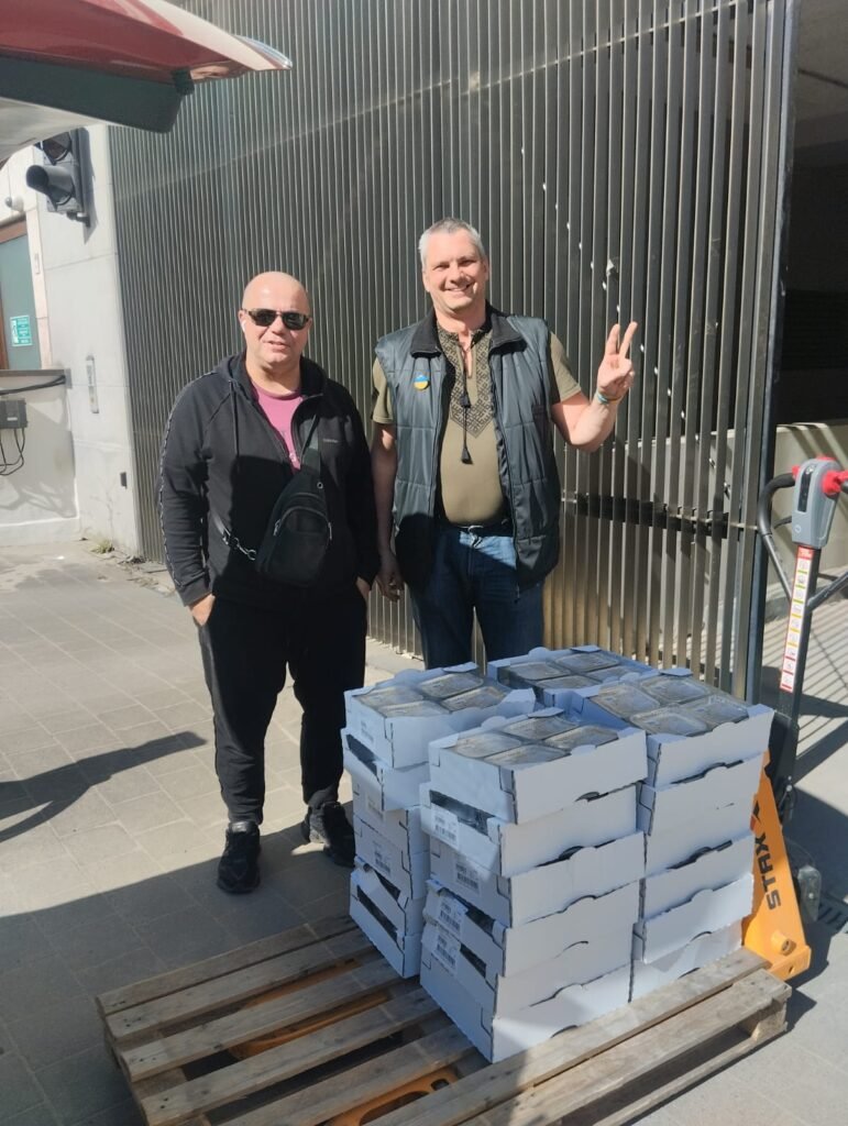 2025 03 20 at 13.40.35 1