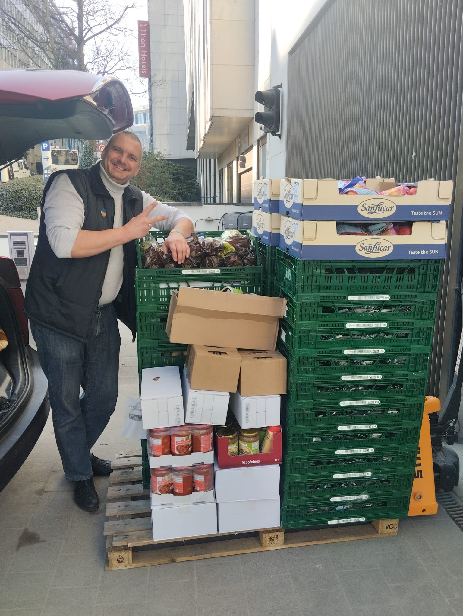 2025 03 27 at 15.51.32