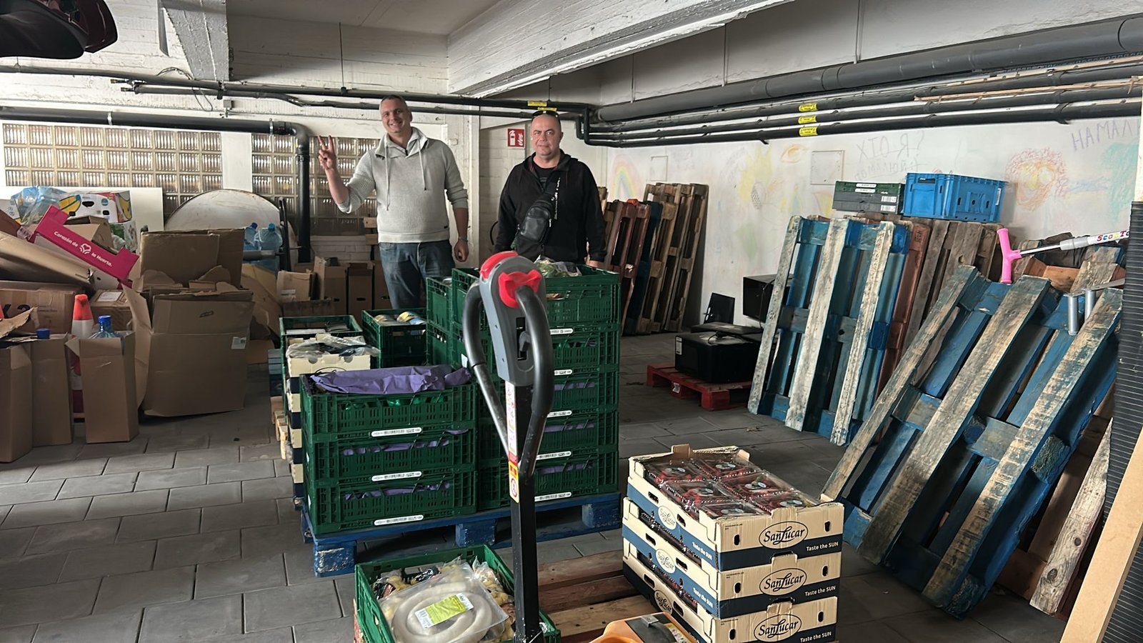 2025 04 10 at 15.55.56