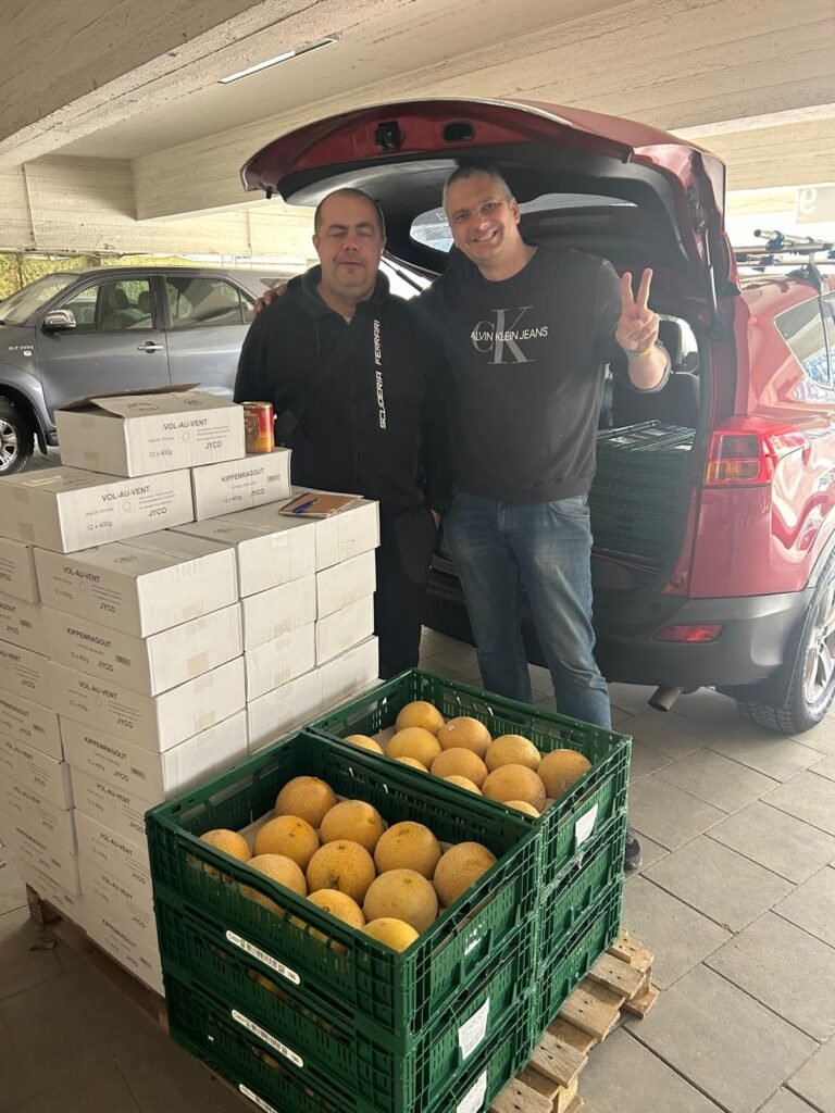 2025 05 22 at 13.53.58