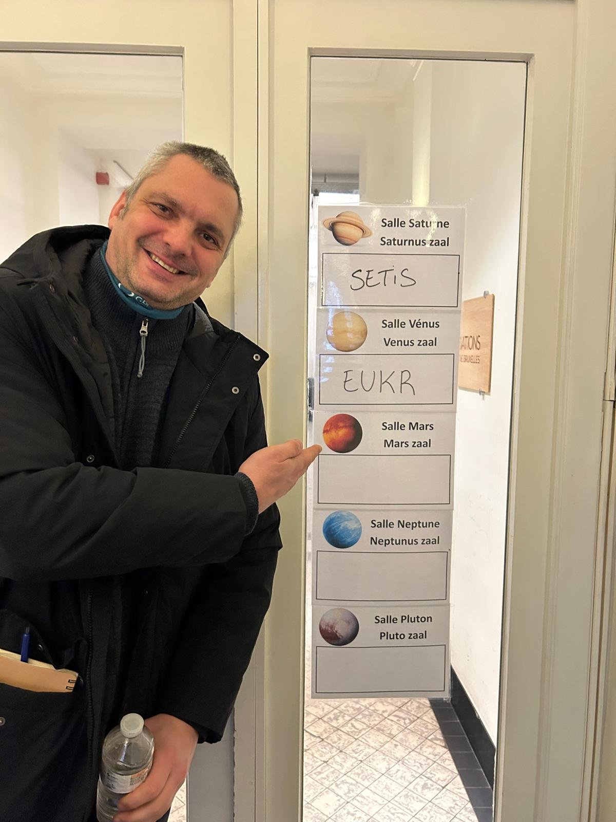 2025 02 11 at 18.56.44