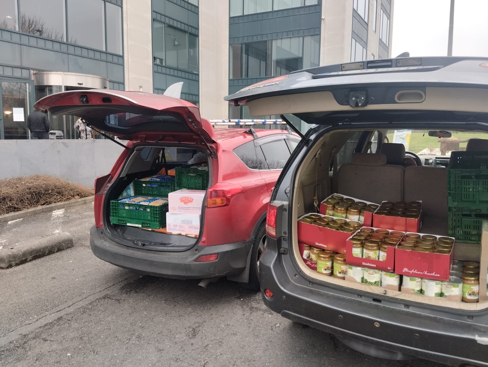 2025 02 13 at 14.38.17