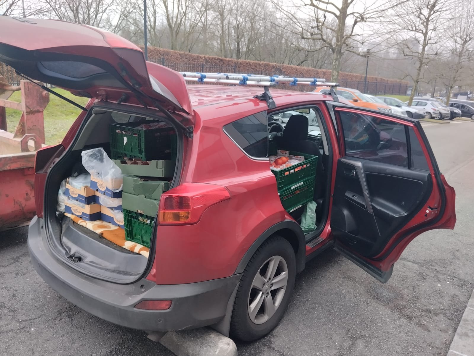 2025 02 13 at 16.53.10