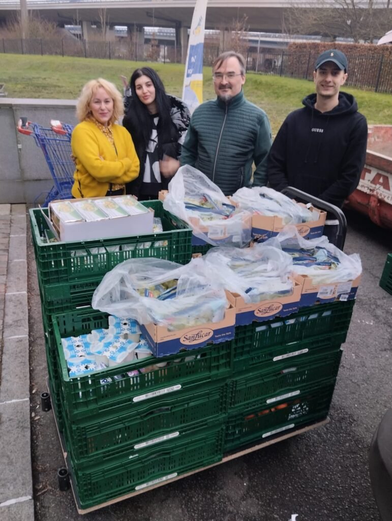 2025 02 13 at 16.53.11