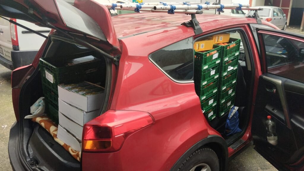 2025 02 20 at 16.13.37 1