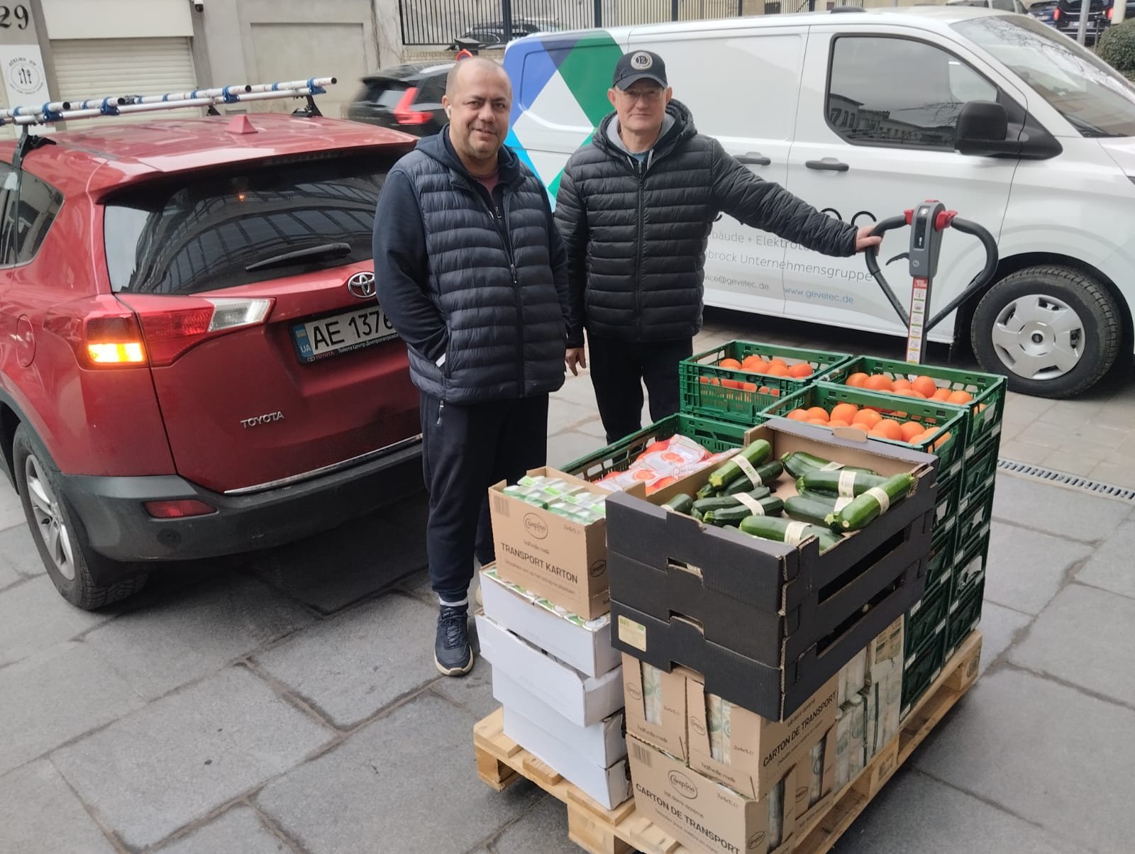 2025 02 20 at 16.13.37 2