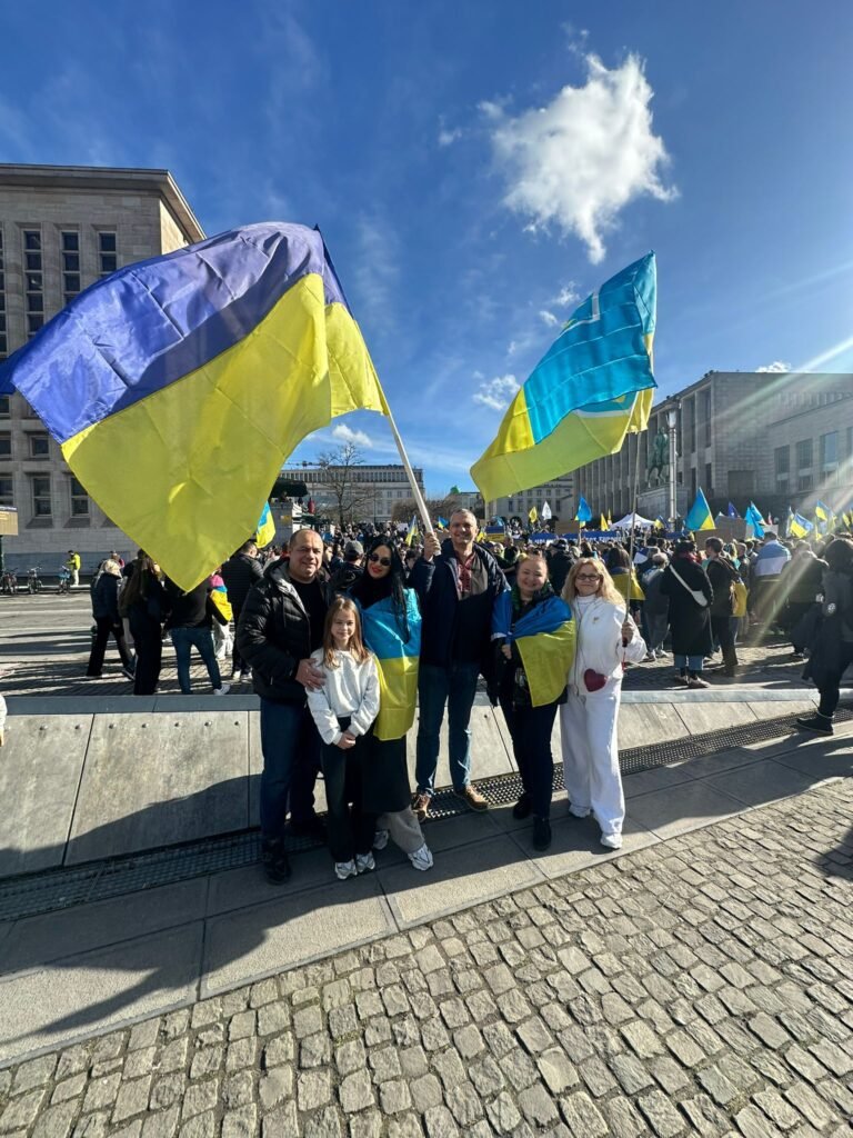 2025 02 23 at 10.14.06 3