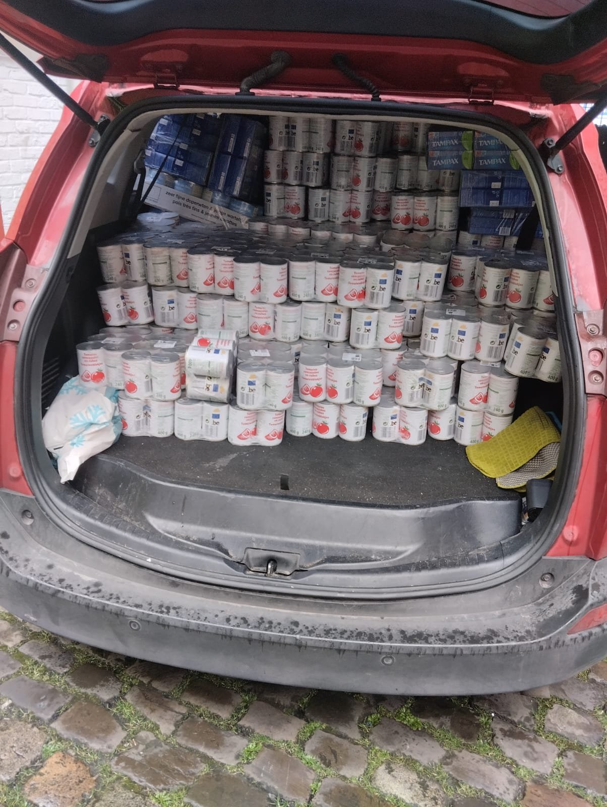 2025 02 24 at 13.49.51 1