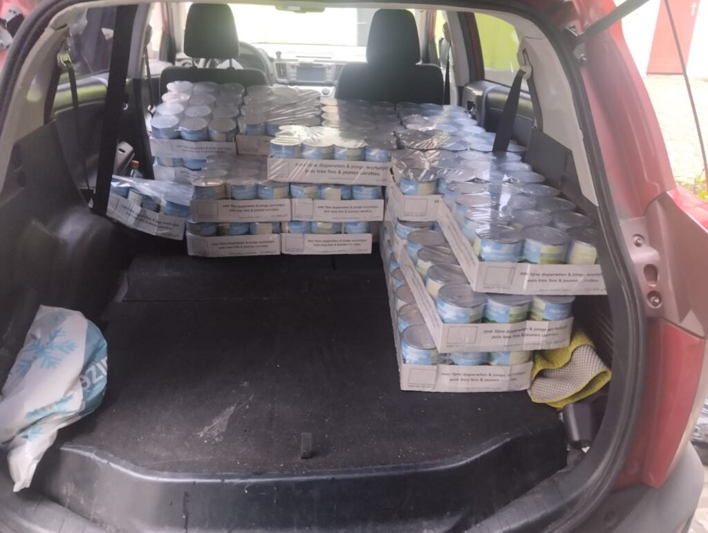 2025 02 24 at 13.49.51 2