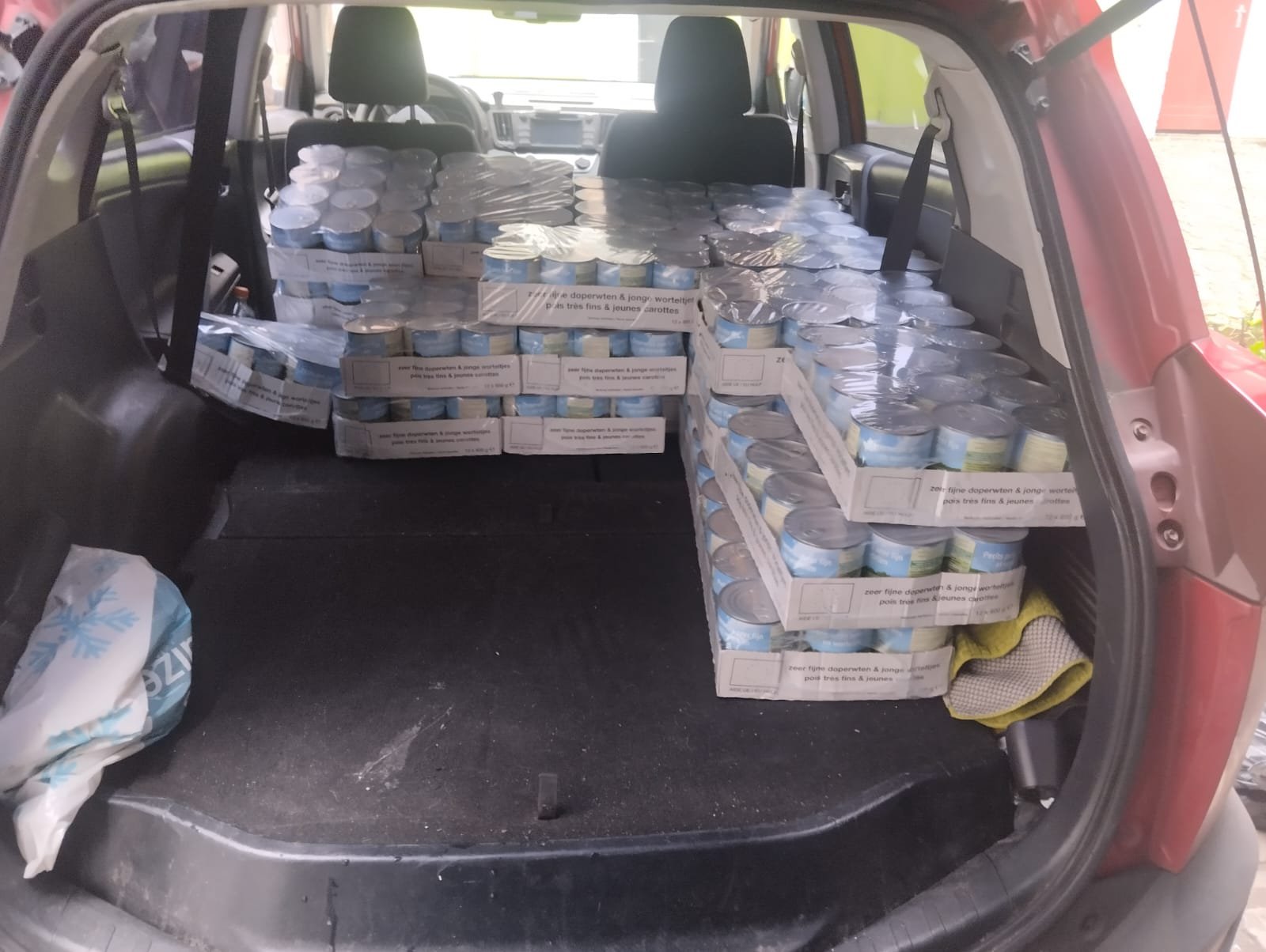 2025 02 24 at 13.49.51 2