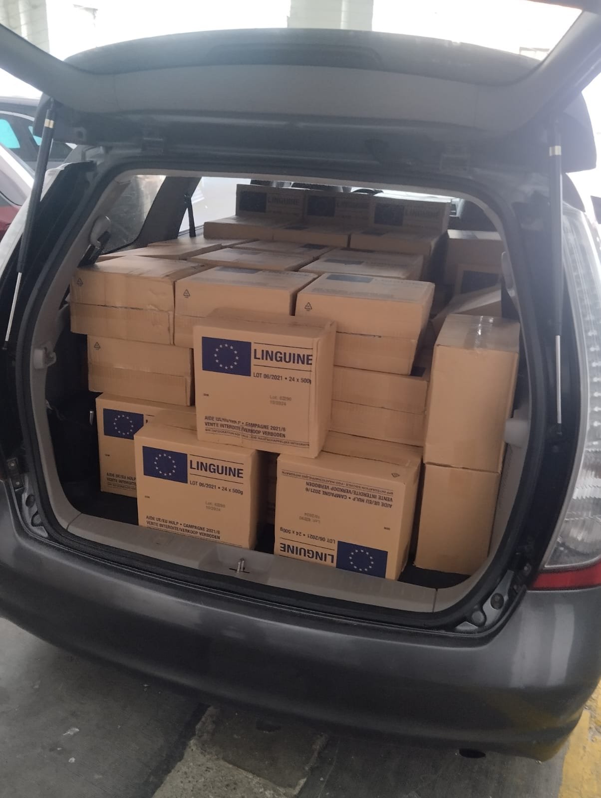 2025 02 24 at 13.49.51 3