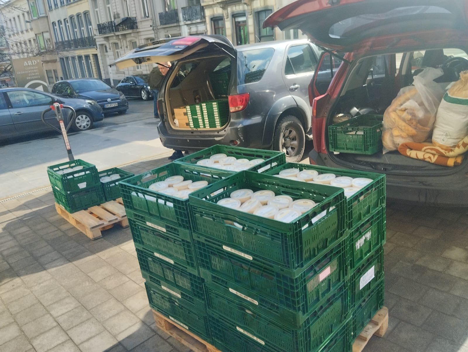 2025 02 27 at 14.15.45