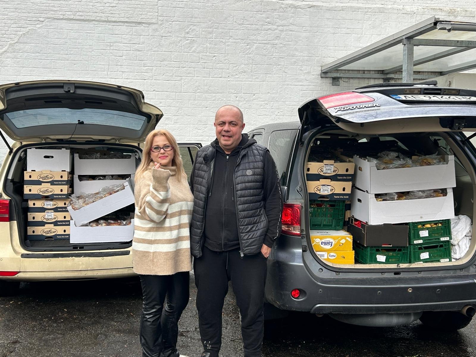 2025 02 27 at 16.54.00