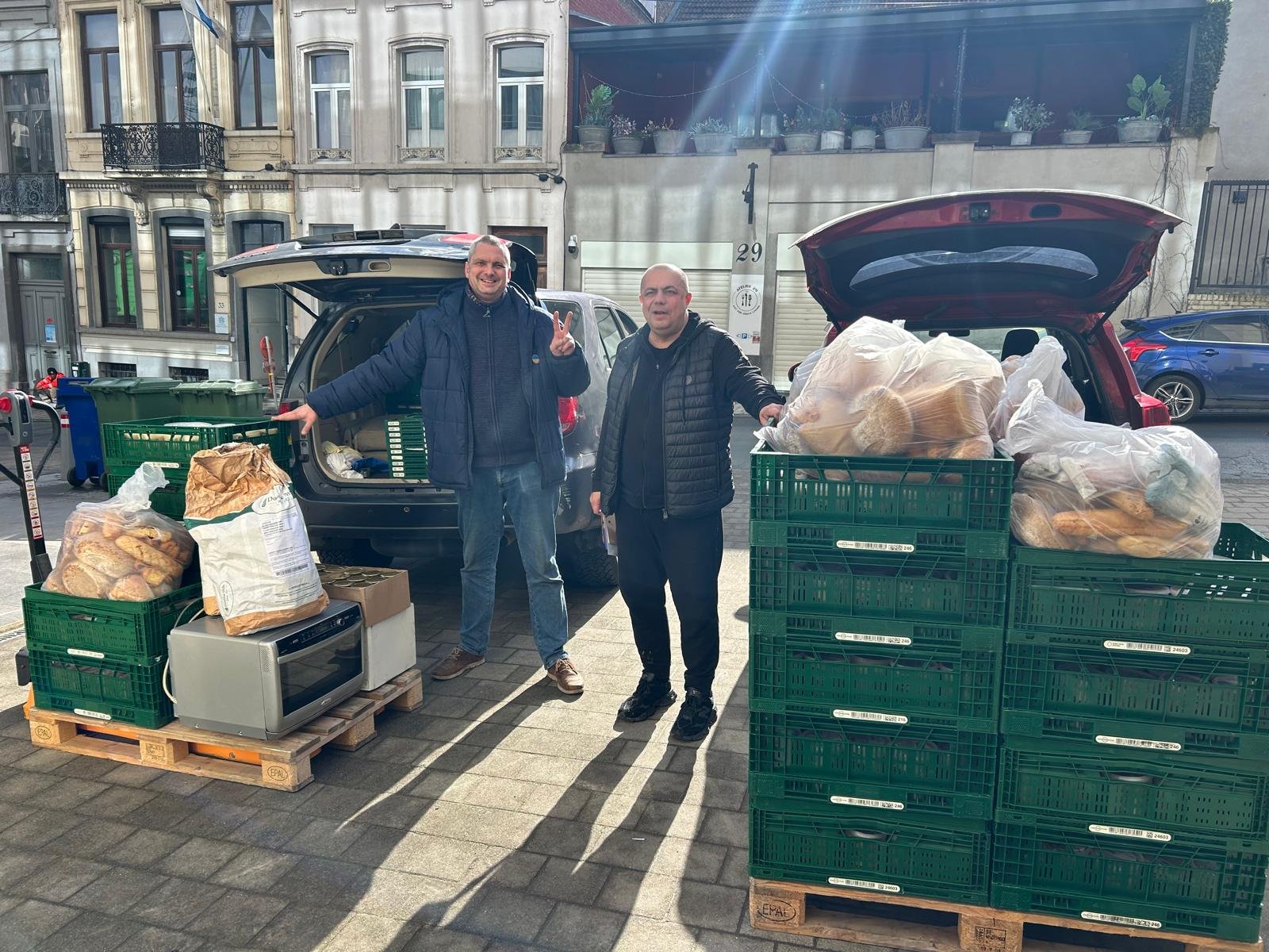 2025 02 27 at 16.54.58