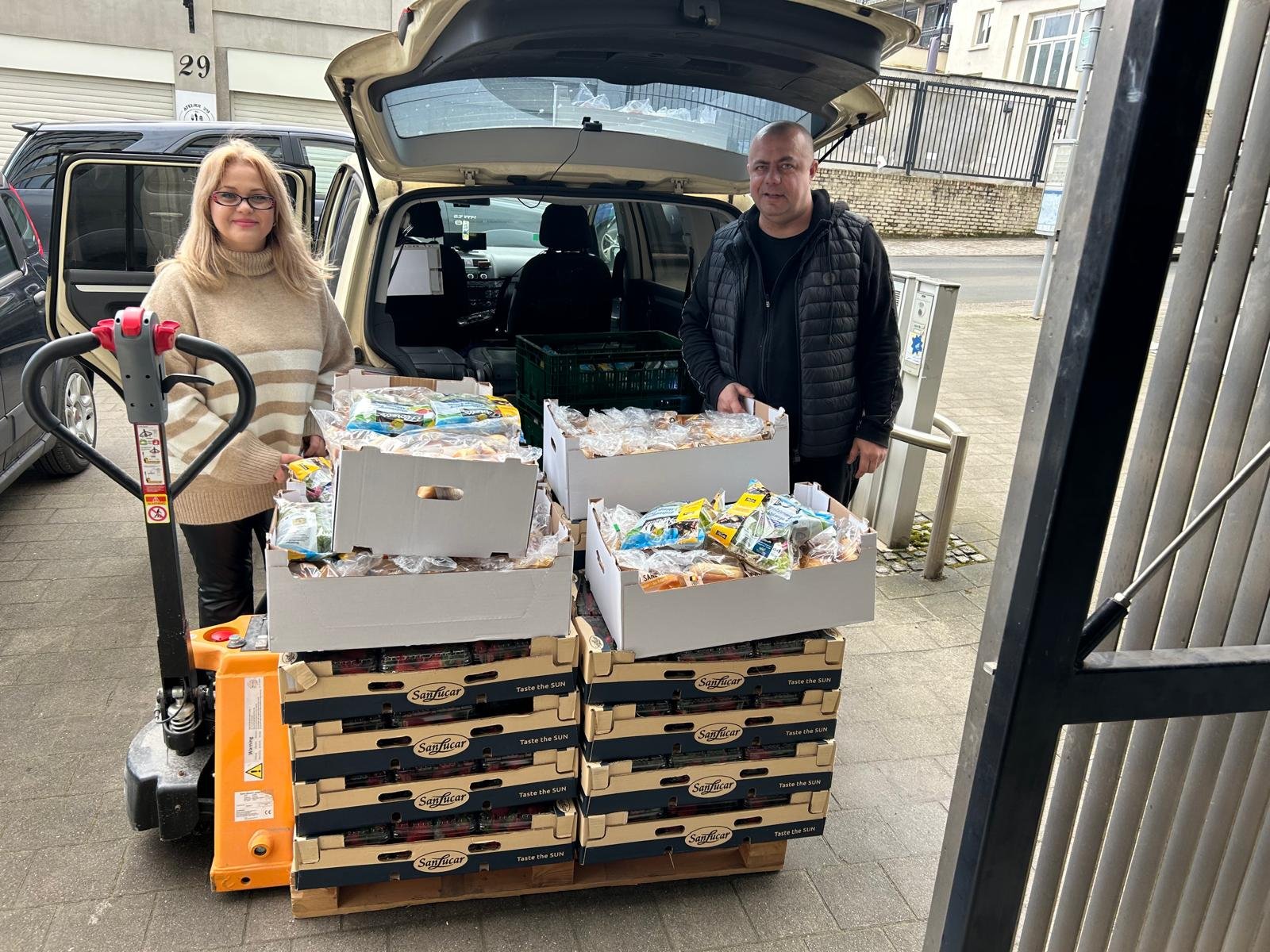 2025 02 27 at 16.55.01