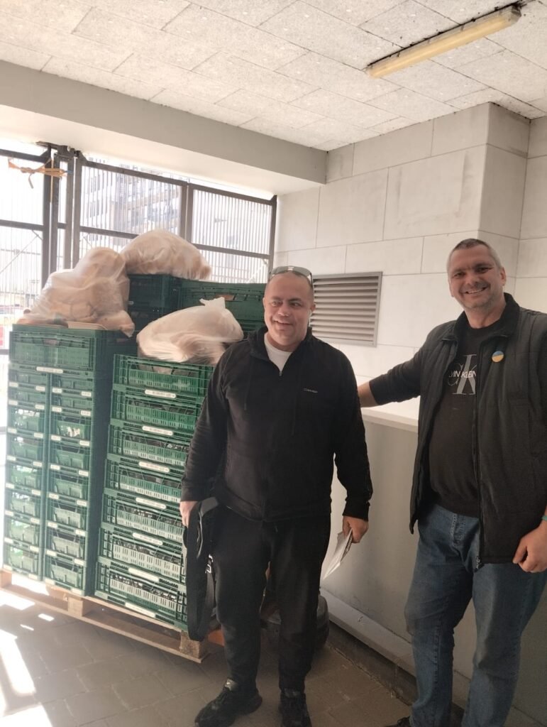 2025 03 06 at 14.13.17