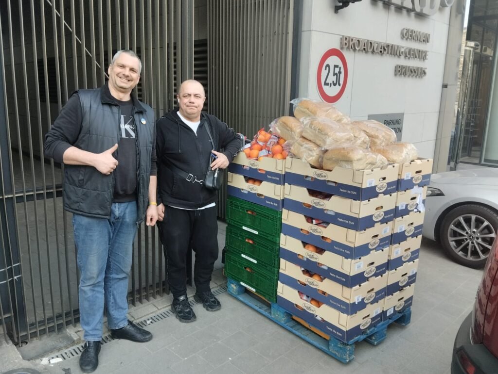 2025 03 06 at 16.10.50