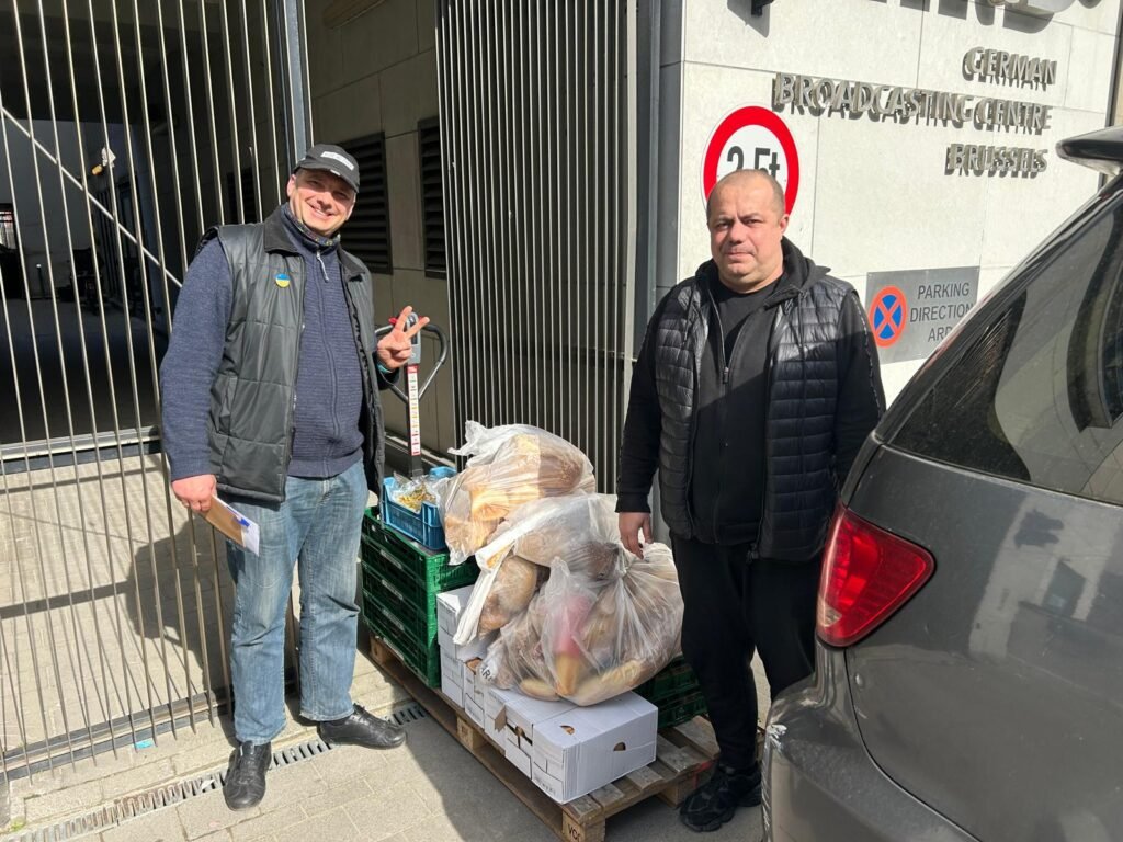 2025 03 13 at 13.59.07