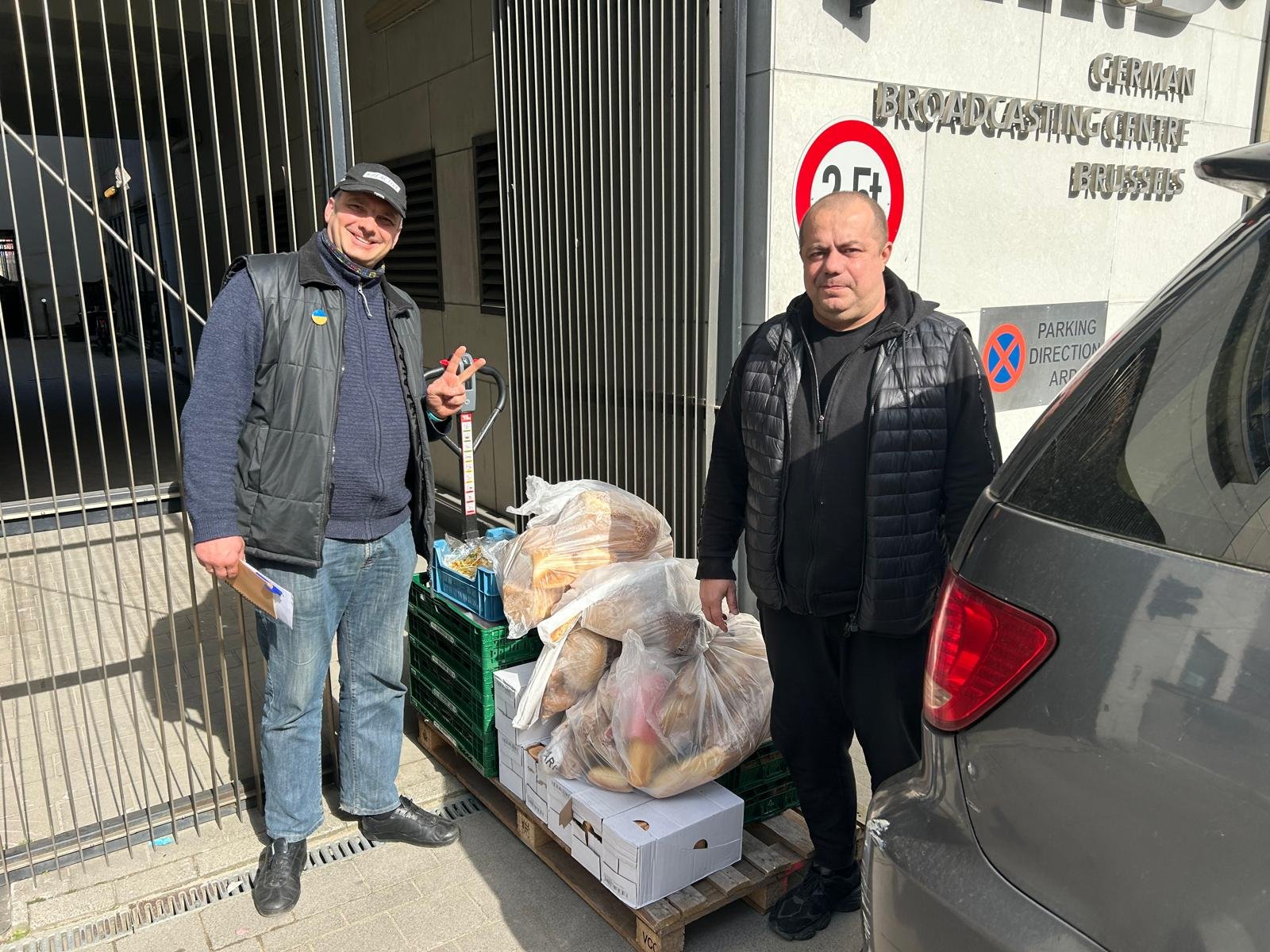 2025 03 13 at 13.59.07