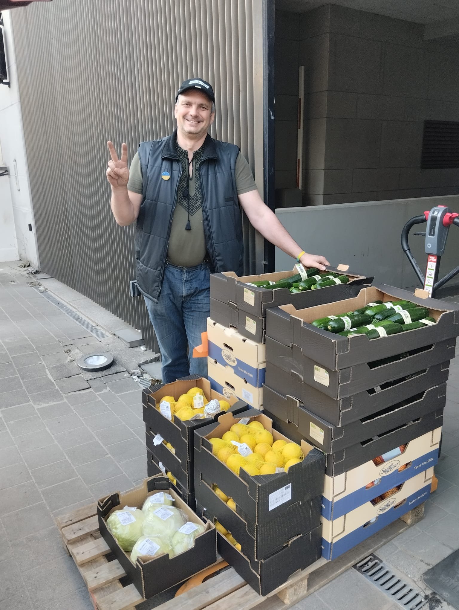 2025 03 20 at 15.56.31 2