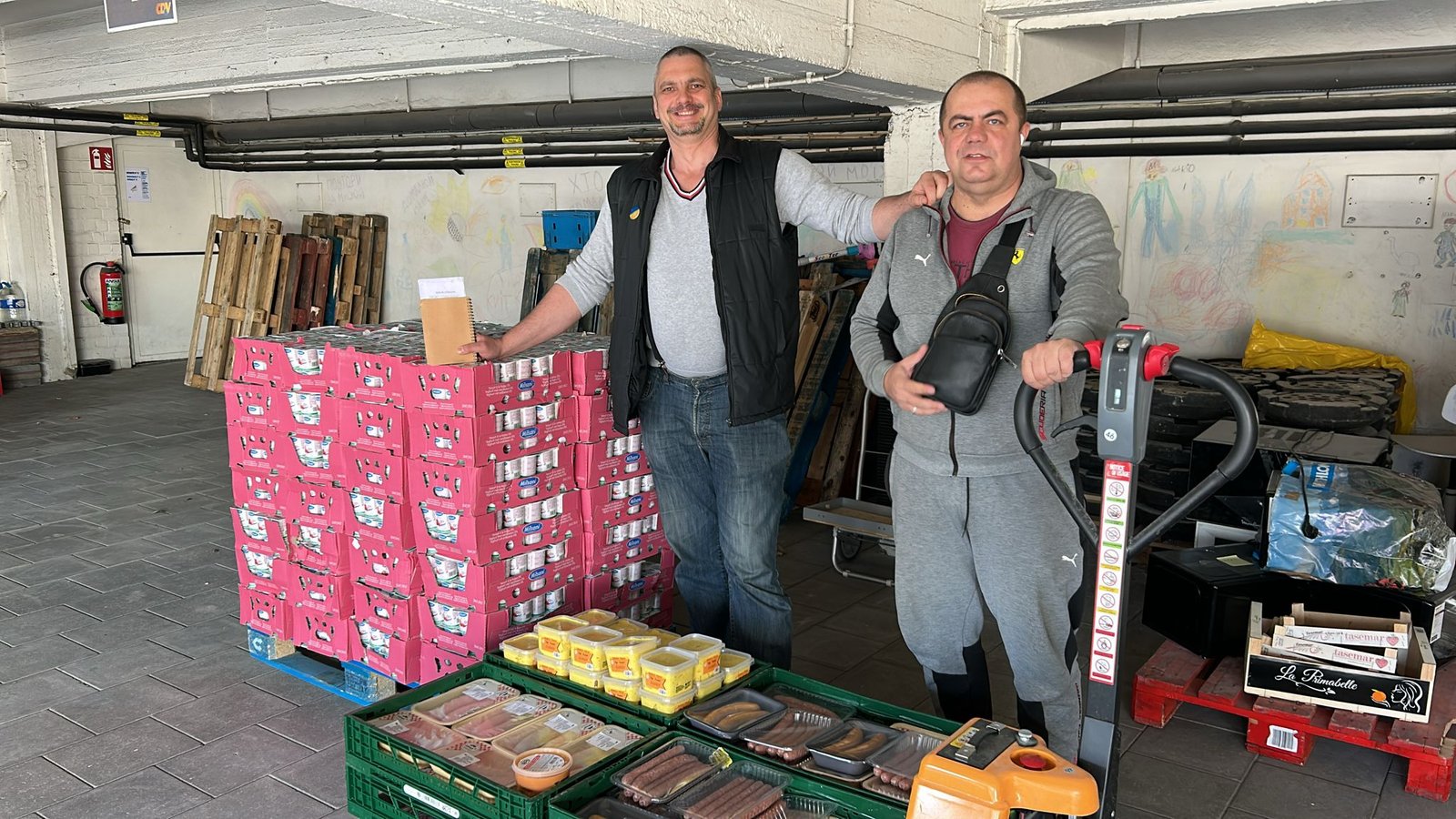 2025 04 03 at 14.12.34