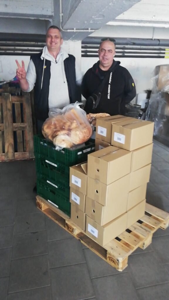 2025 04 10 at 14.02.09