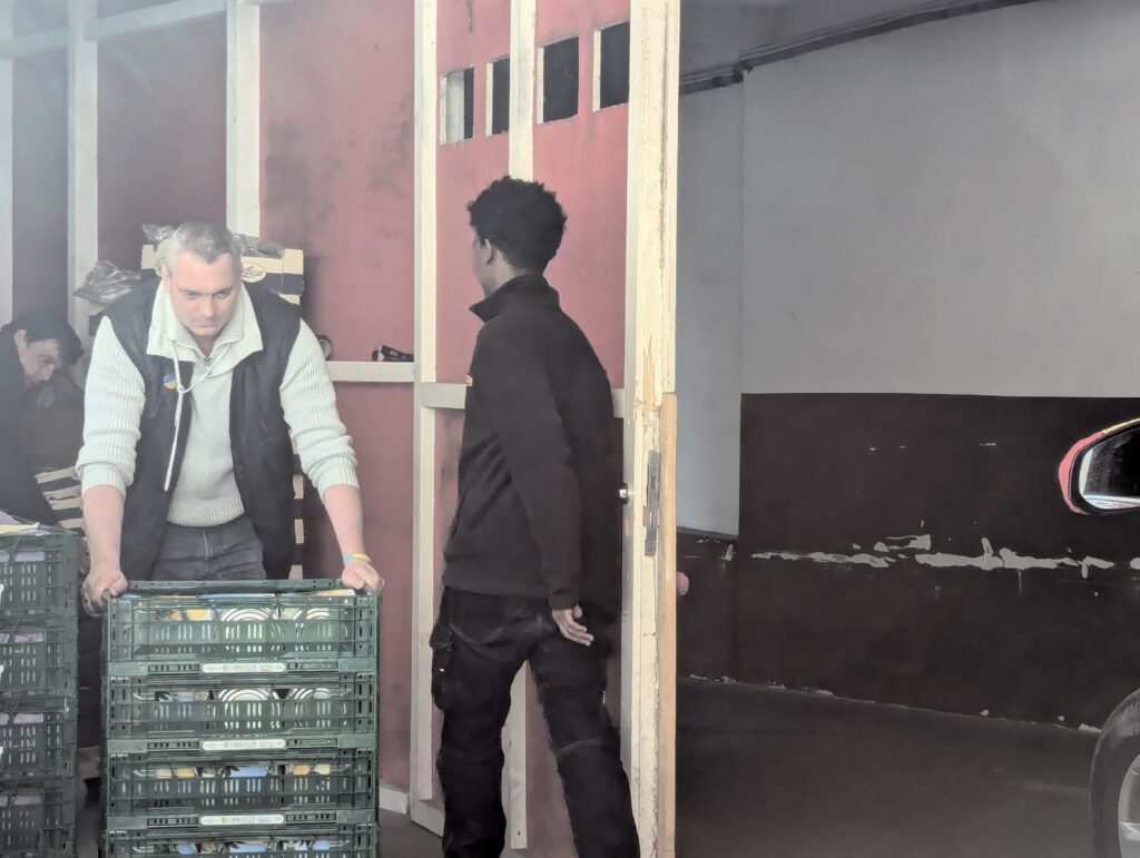 2025 04 10 at 15.20.20 (1)