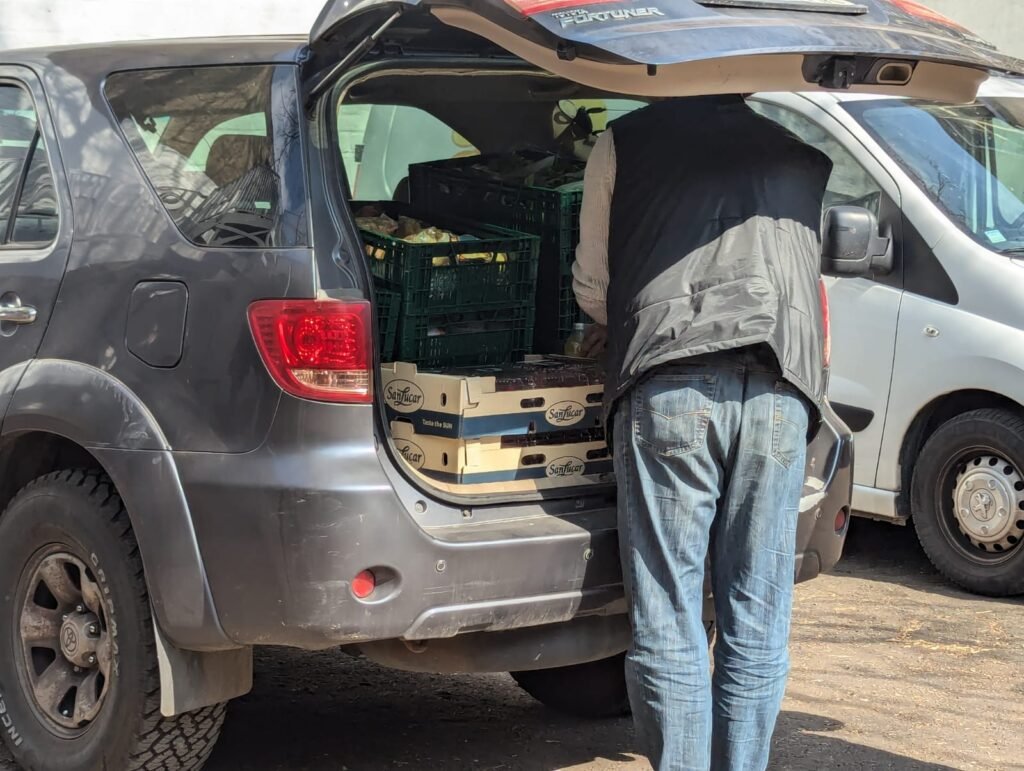 2025 04 10 at 15.20.20