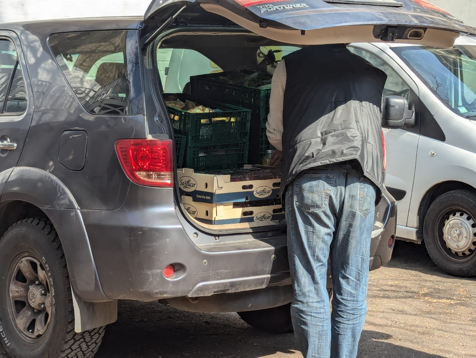 2025 04 10 at 15.20.20