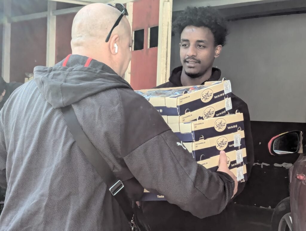 2025 04 10 at 15.20.21