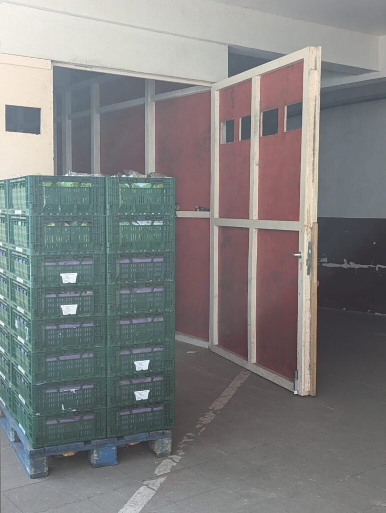 2025 04 10 at 15.20.21 (3)