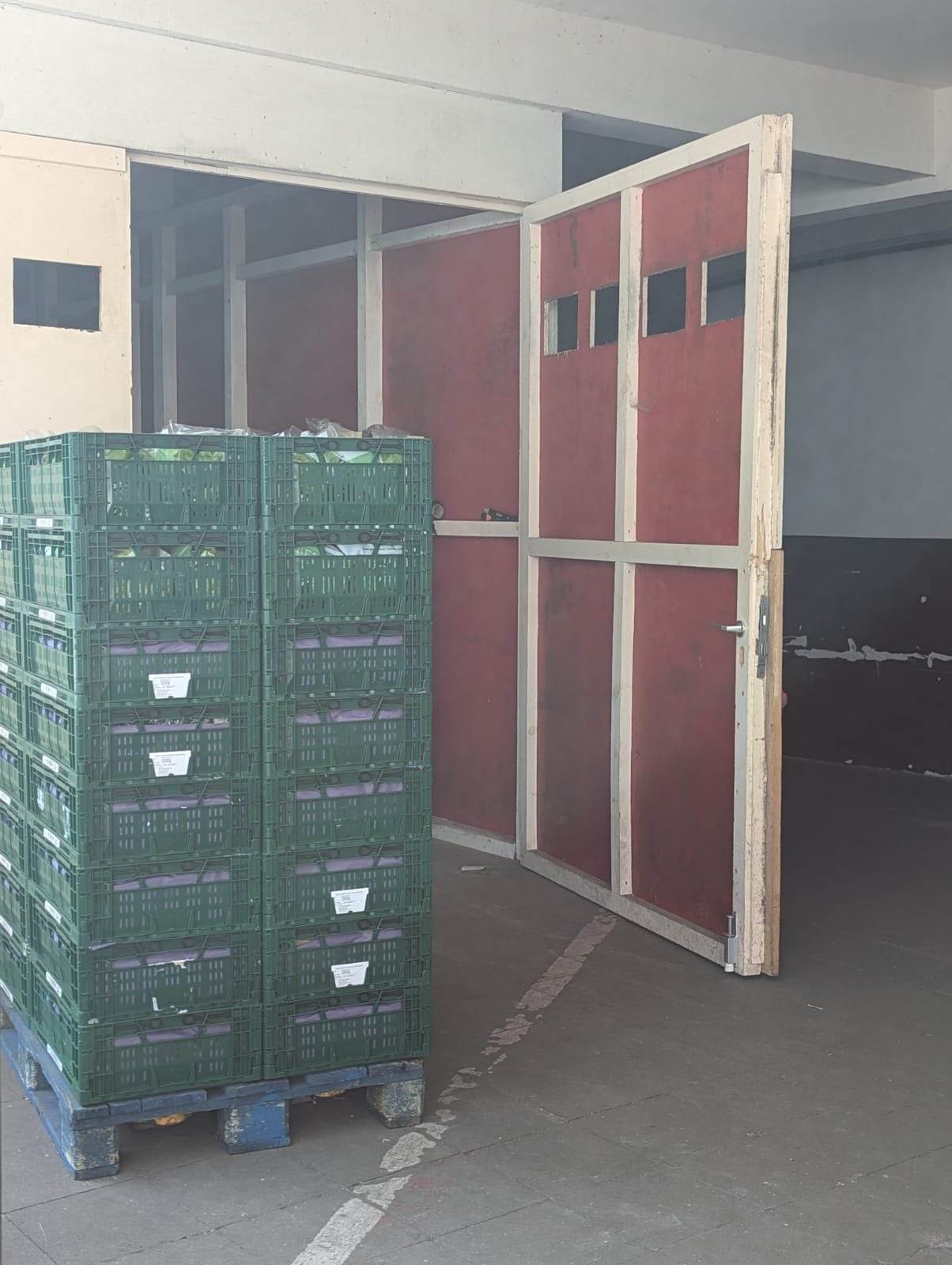 2025 04 10 at 15.20.21 (3)