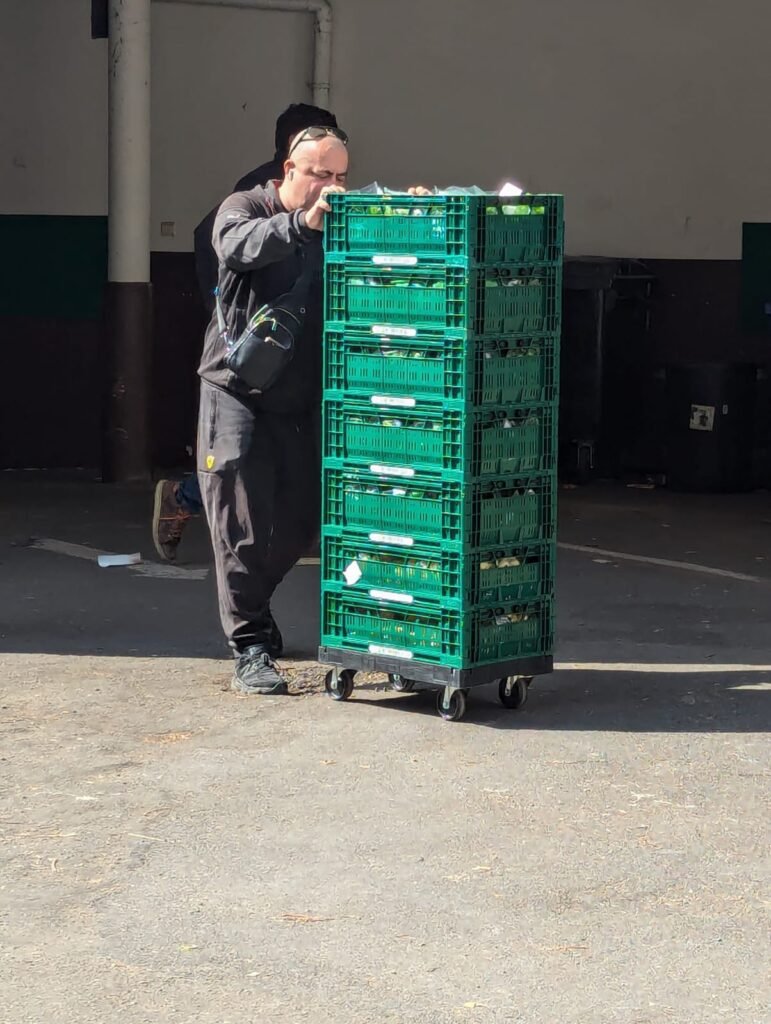 2025 04 10 at 15.20.22 (1)