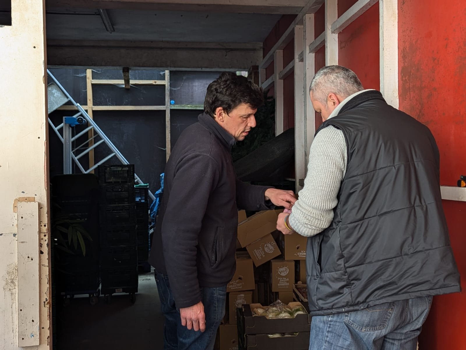 2025 04 10 at 15.20.22 (2)