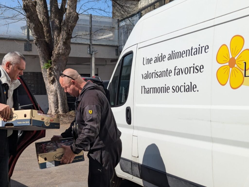 2025 04 10 at 15.20.24 (1)