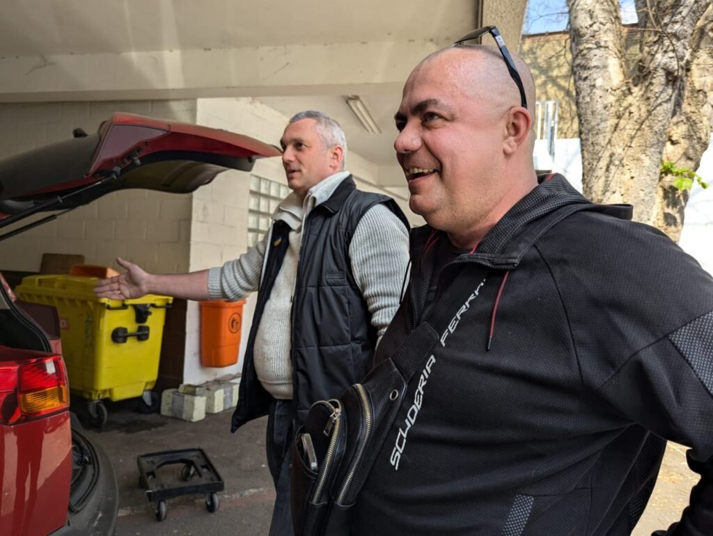 2025 04 10 at 15.20.24