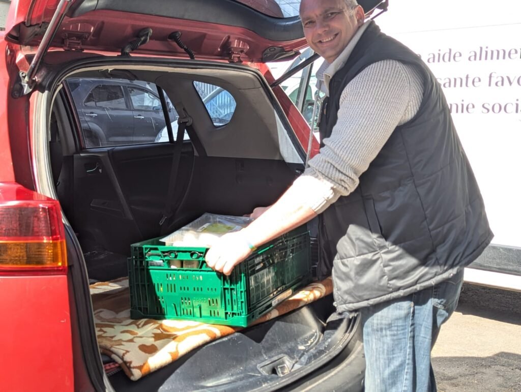 2025 04 10 at 15.20.24 (3)