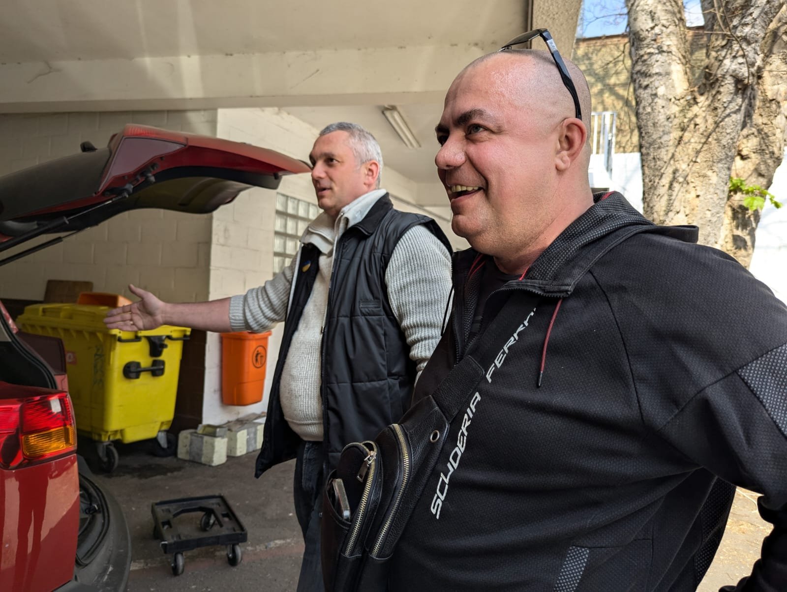 2025 04 10 at 15.20.24