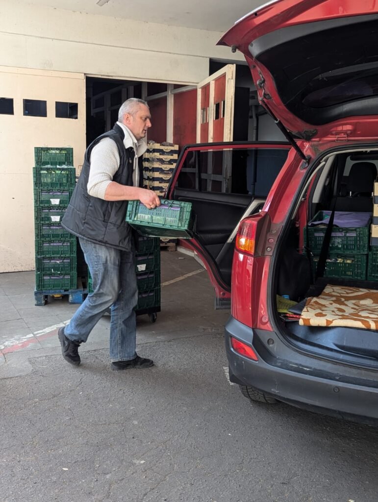 2025 04 10 at 15.20.25 (2)