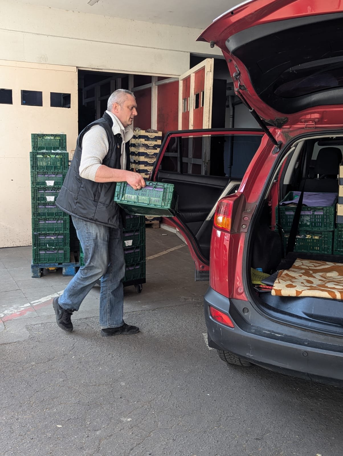 2025 04 10 at 15.20.25 (2)