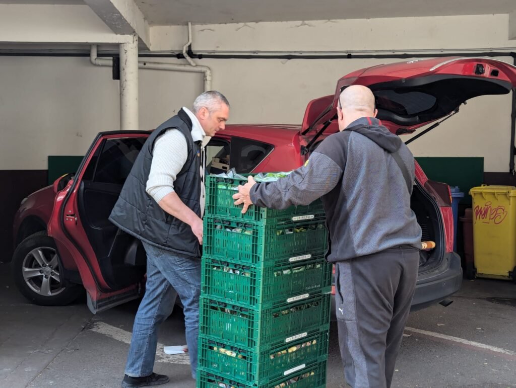 2025 04 10 at 15.20.26 (2)