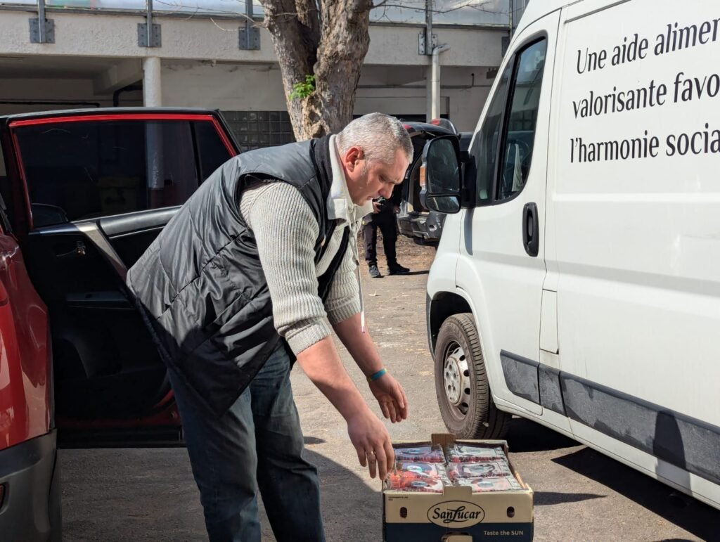 2025 04 10 at 15.20.26 (3)