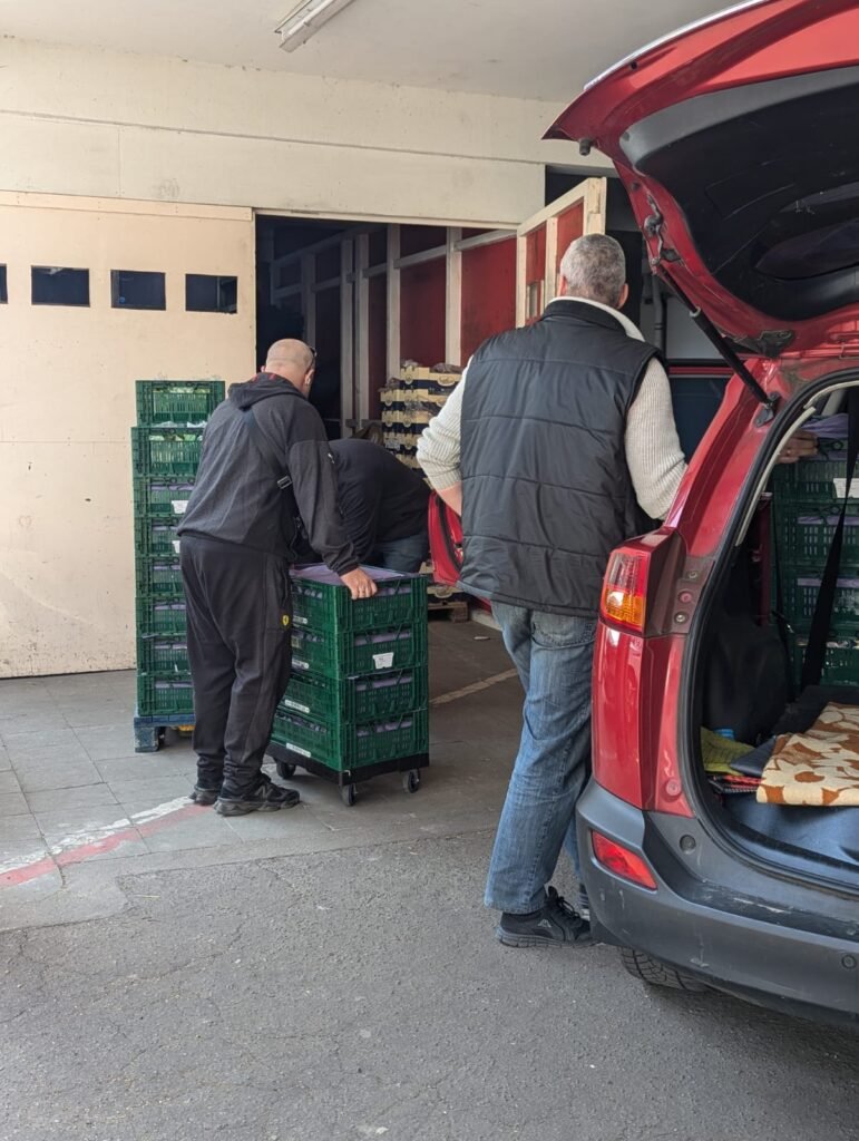 2025 04 10 at 15.20.27 (1)