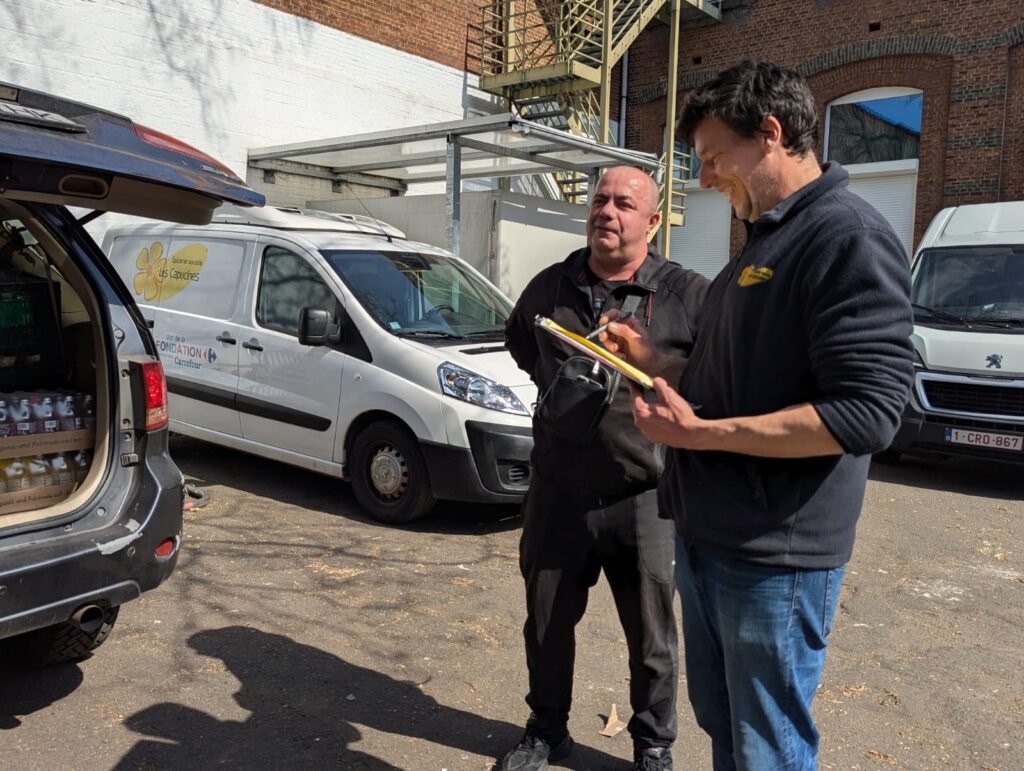 2025 04 10 at 15.20.27 (3)