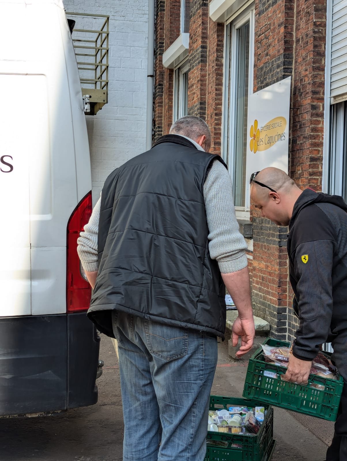 2025 04 10 at 15.20.28 (1)