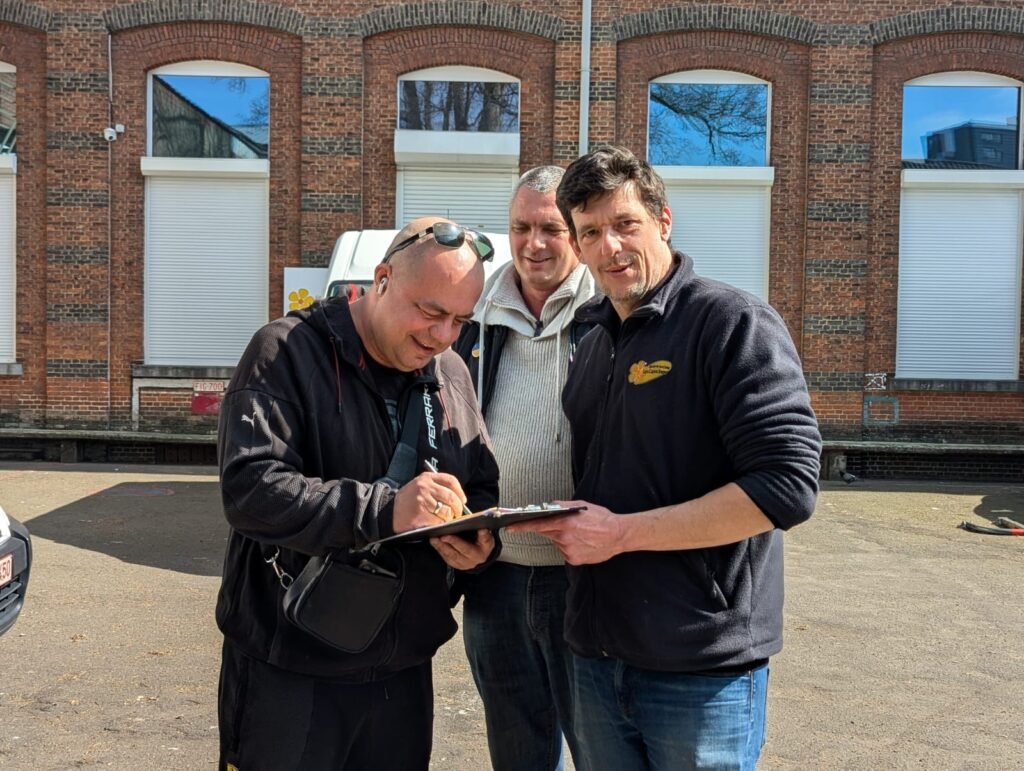 2025 04 10 at 15.20.28