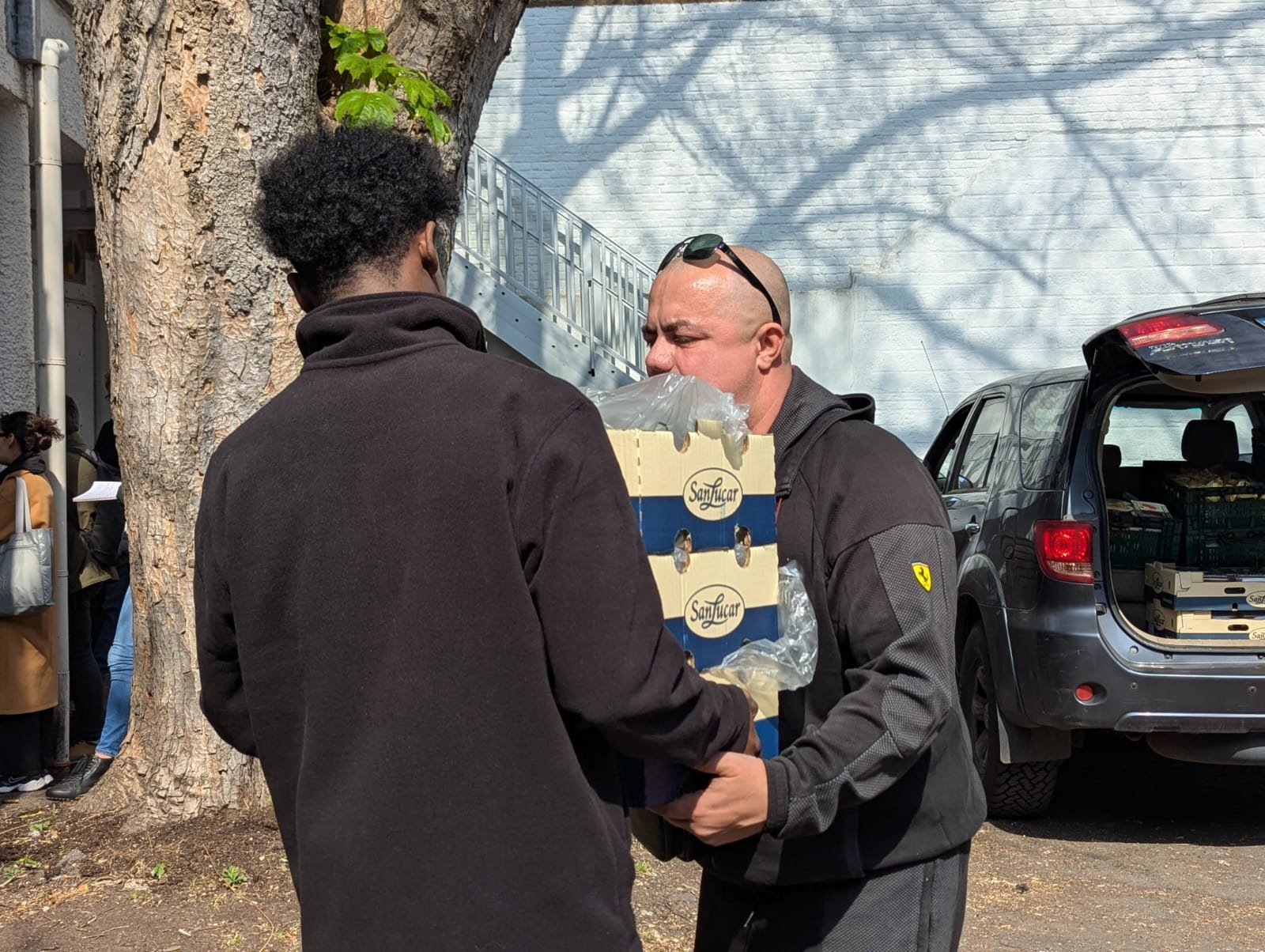 2025 04 10 at 15.20.29