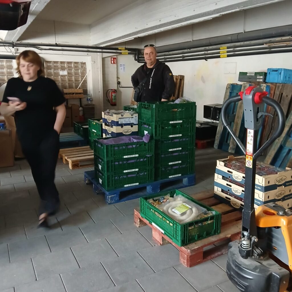 2025 04 10 at 15.57.17