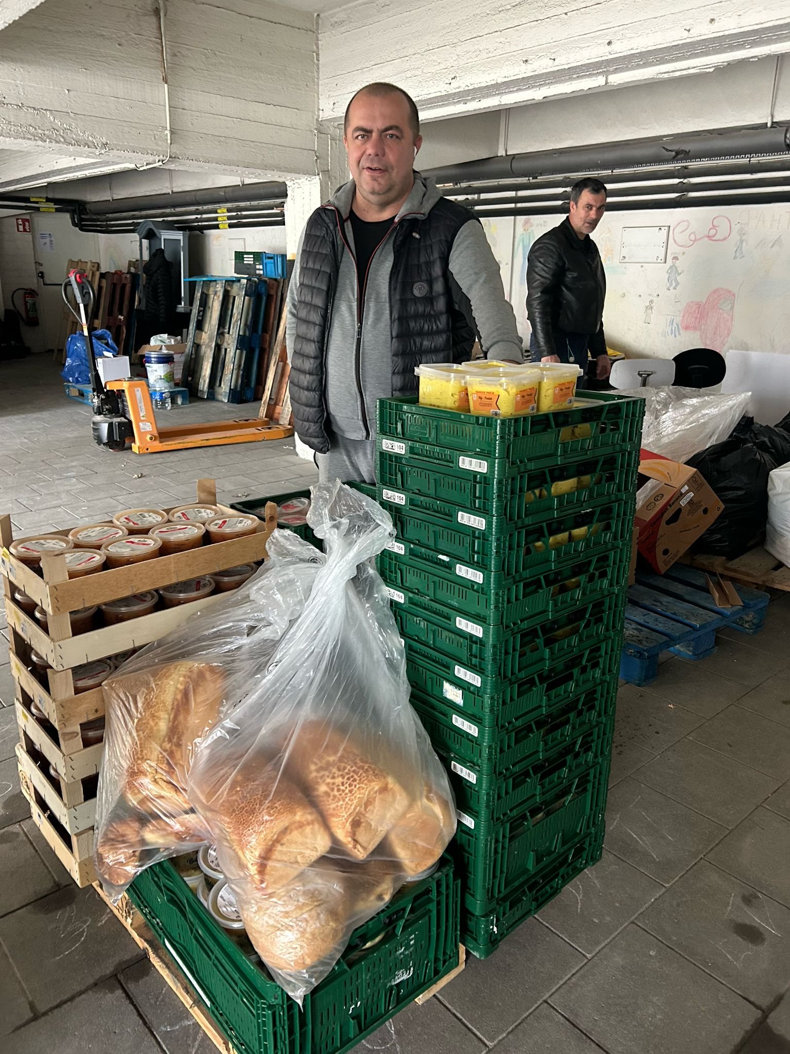 2025 04 24 at 14.05.03