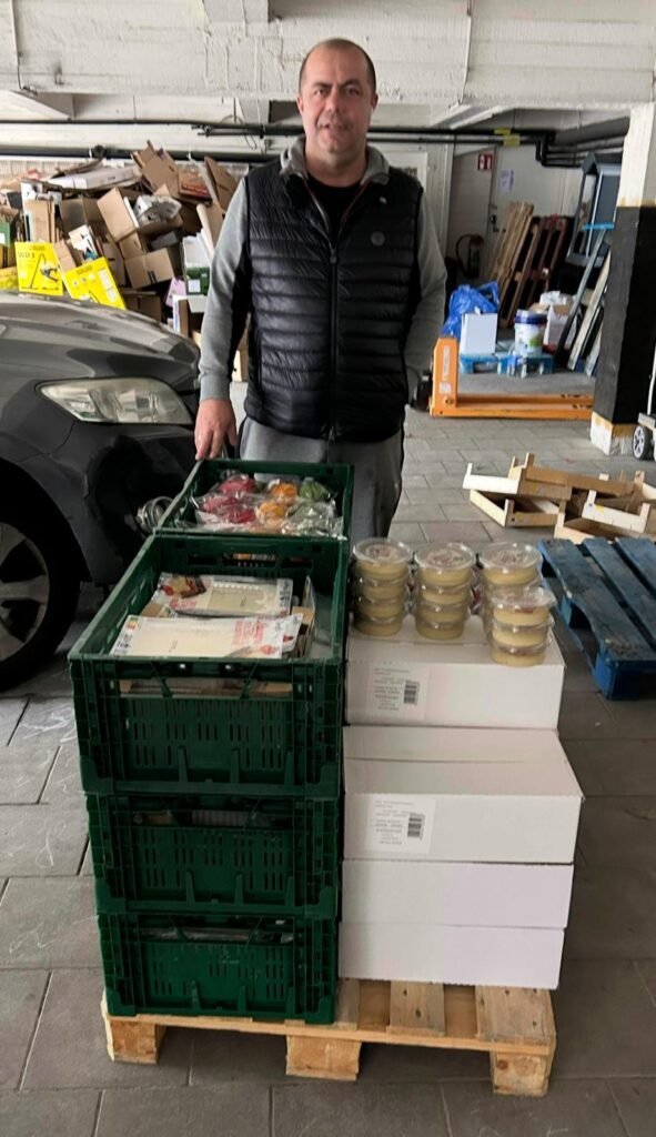 2025 04 24 at 15.56.53